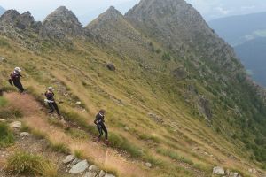 image?src=%7B%22file%22%3A%22wp content%2Fuploads%2F2022%2F02%2FATLETI IN GRUPPO scaled