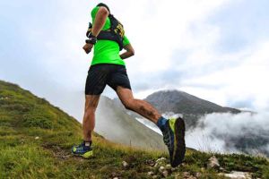 image?src=%7B%22file%22%3A%22wp content%2Fuploads%2F2026%2F02%2Fstrategie tabelle ultra trail
