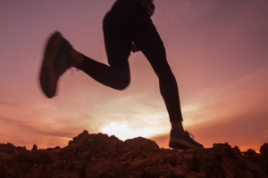 image?src=%7B%22file%22%3A%22wp content%2Fuploads%2F2026%2F01%2FCalendario gare triail running