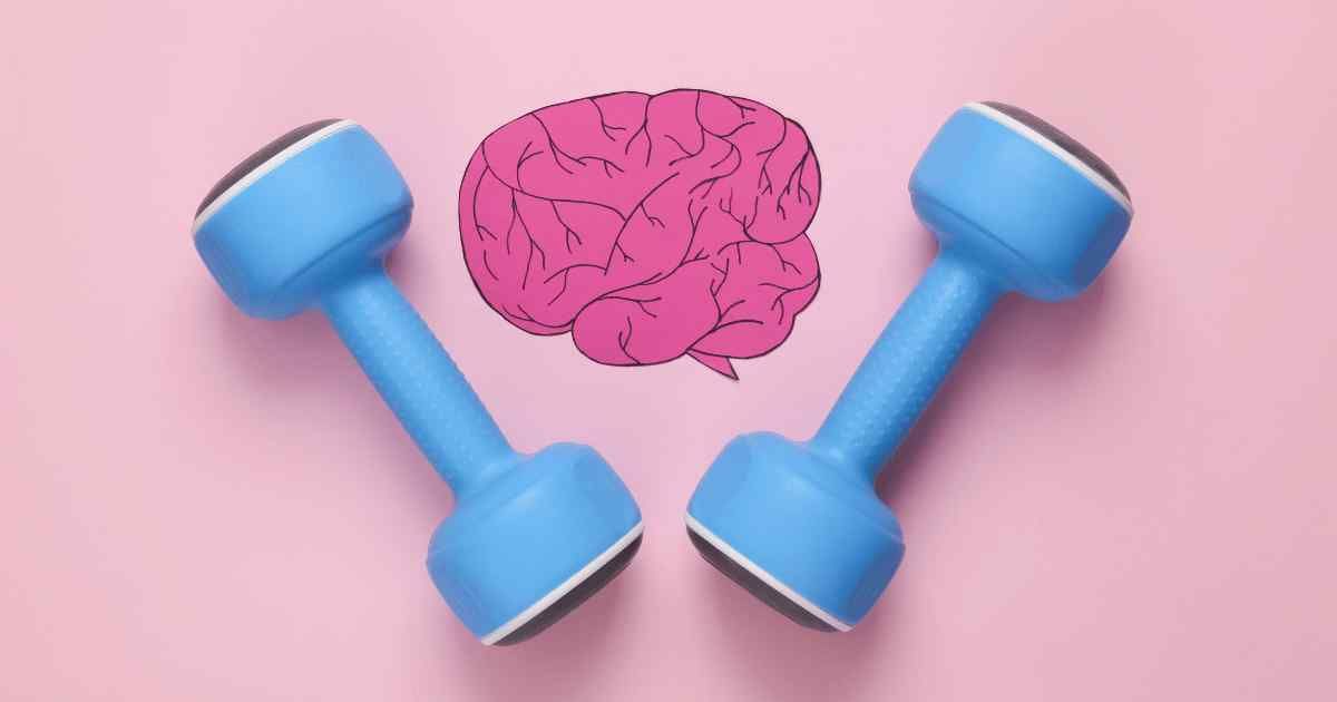 Mental training nel trail running, tecniche e benefici