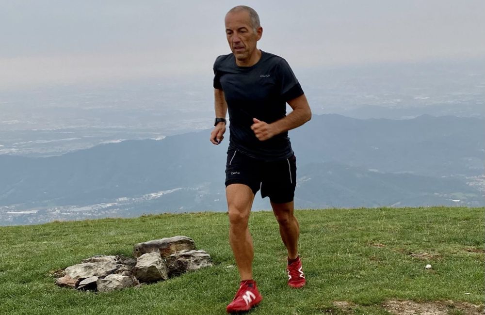 roberto okkkki 1 0028a5cd