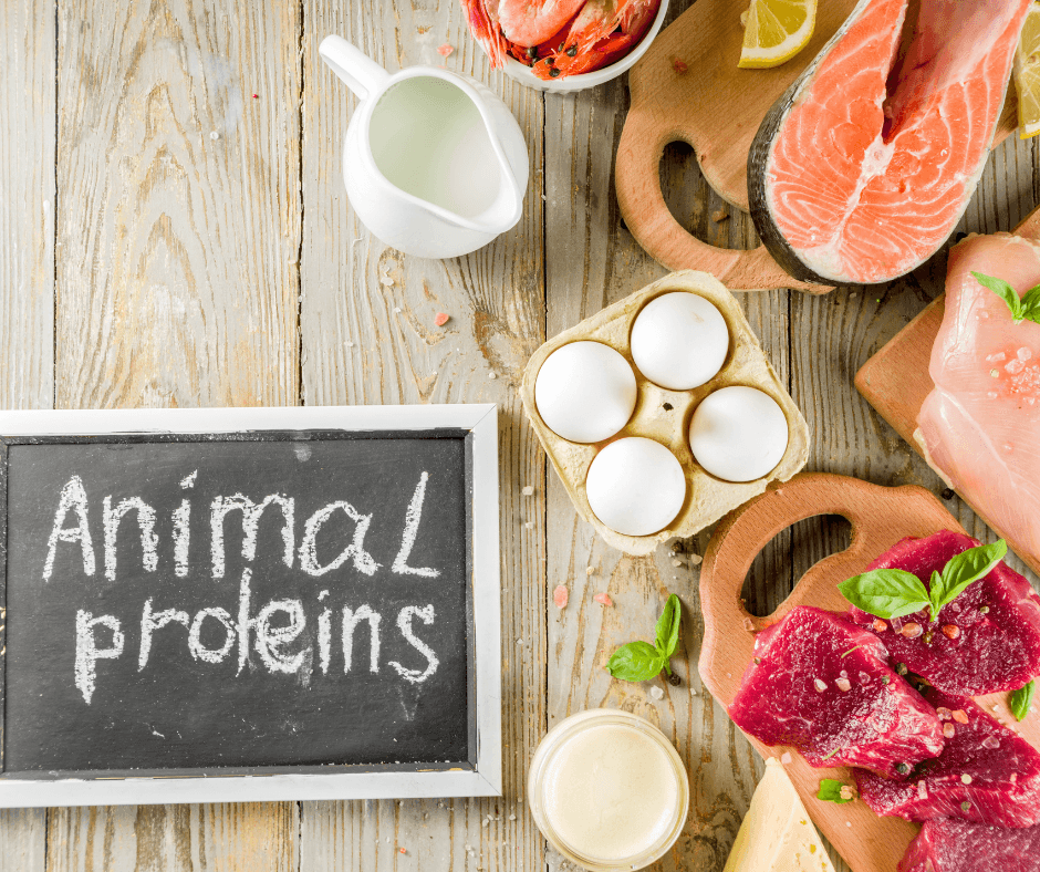 Progetto senza titolo ddd 0120d9b2