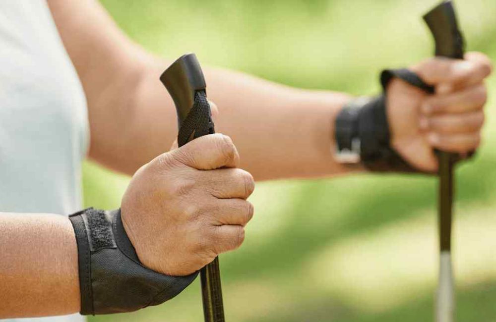 migliori bastoncini trail running 01a975d1