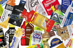 alimentazione gara trail running 020a4f15
