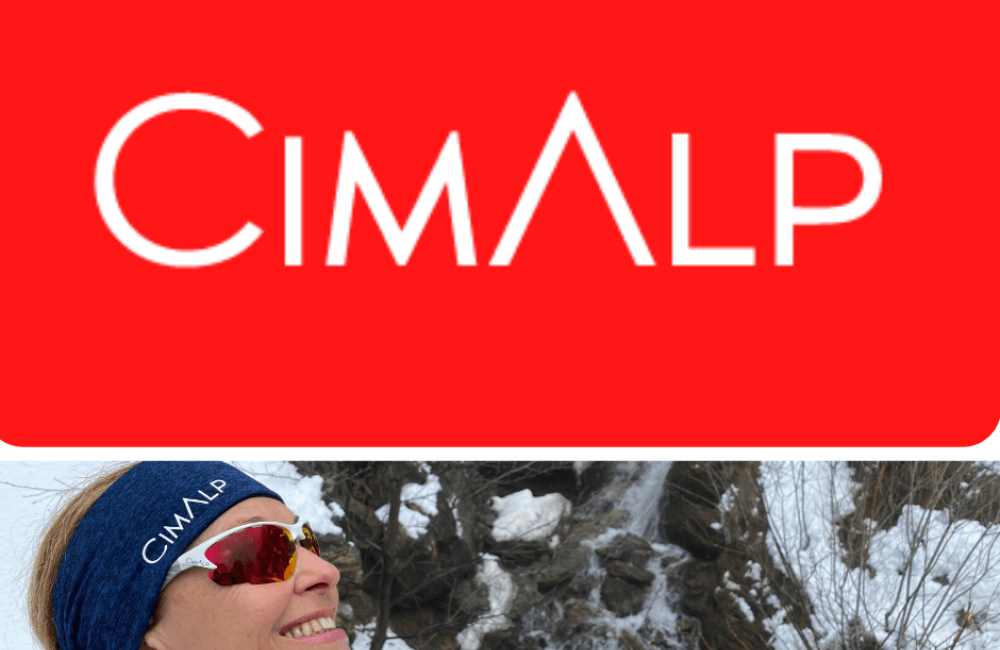 pRESENTAZIONE BLOG 02251092