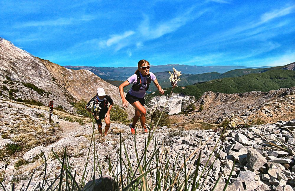 71896090 9127 4A9A B770 39827F5F08EF 03826c23