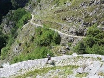 samsung alpi apuane 10 maggi o2105 via mandelli 608 copia1 300x188 1 03ace0ad