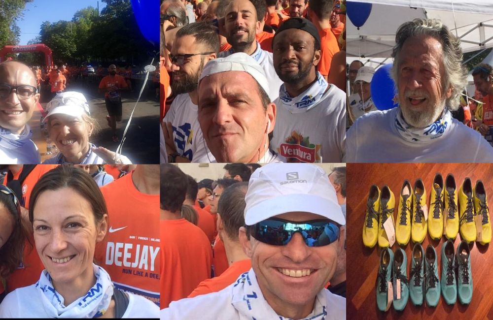 IMMAGINE XBLOG 06496b73