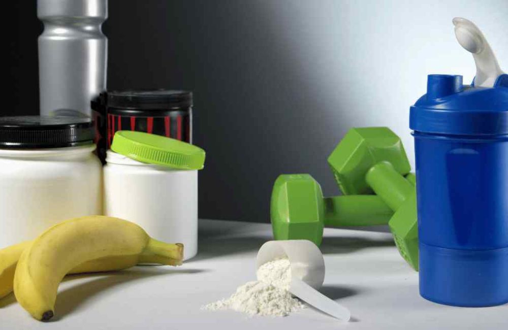 magnesio trail running 06c7092b