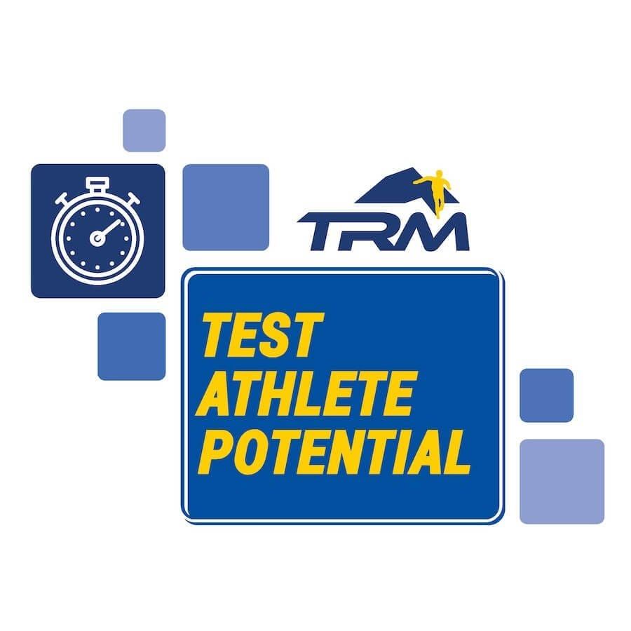 ICONE TRM x SHOP definitive 03 10 2018 Page 054 07b5e84c