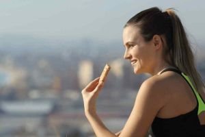 alimenti solidi ultra trail 07de92cf