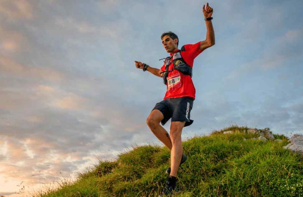 drill coordinazione trail running 07c0377e