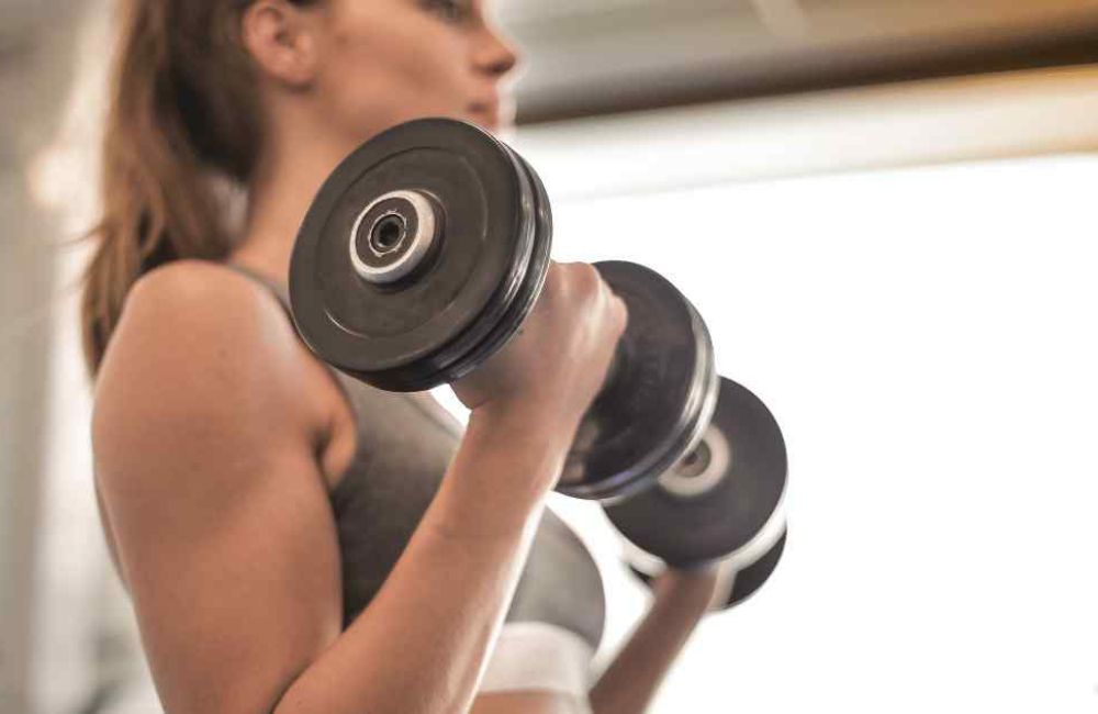 forza generale trail running 076d7a24