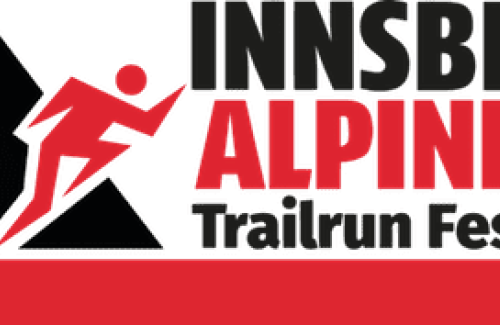 iatf17 inov 8 logo website 082aa3b7