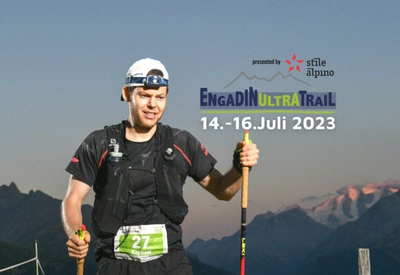 307012897 494464902687970 7951315122311441929 n 09b2504f