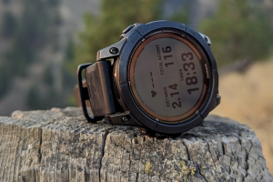 Garmin Fenix Solar 095dd2ed