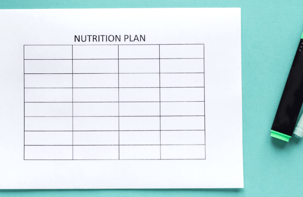 NUTRITION e1776358073360 0929232e