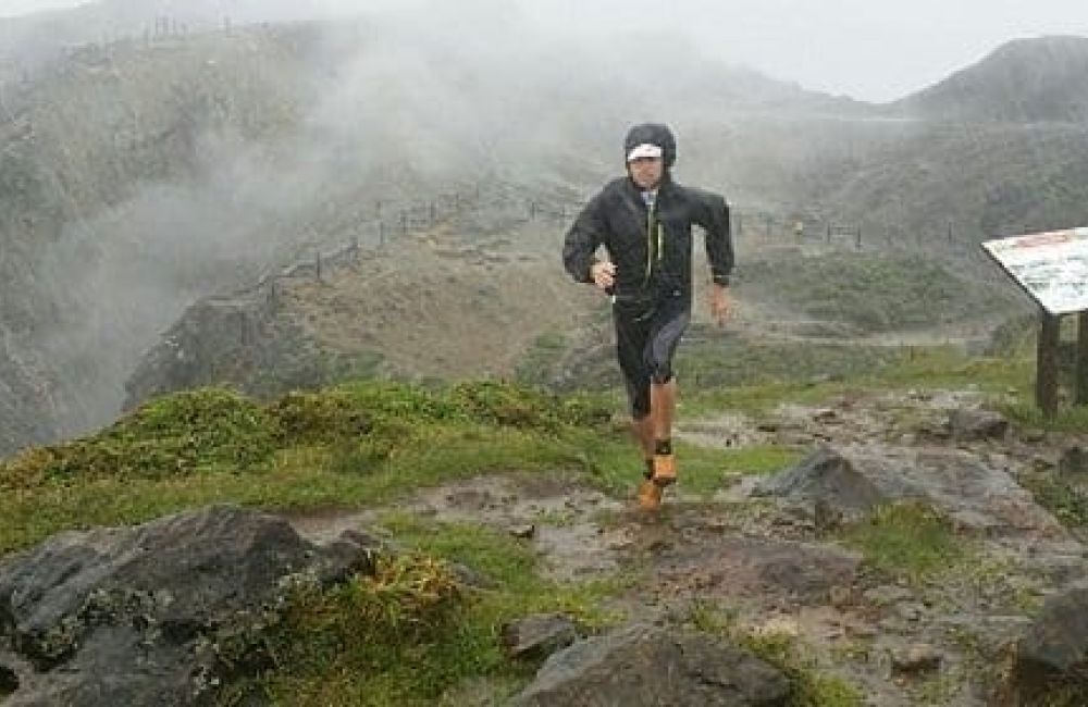 endurance training with bad weather 091ab85d