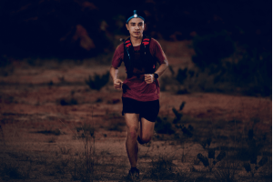 ARTICOLOBATTERIE 0a93796a