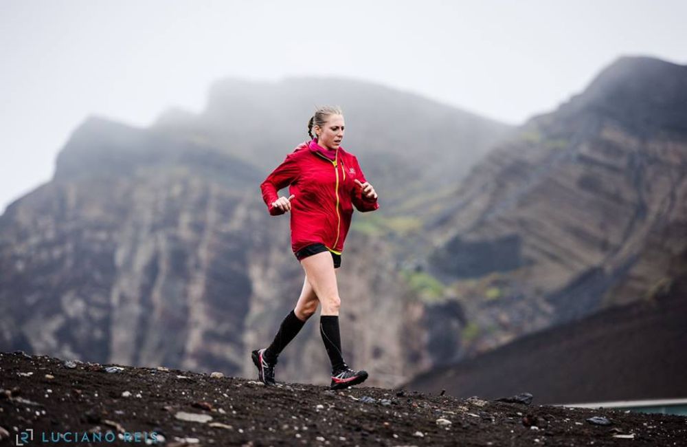 cristina barros2 0a6cb1ec