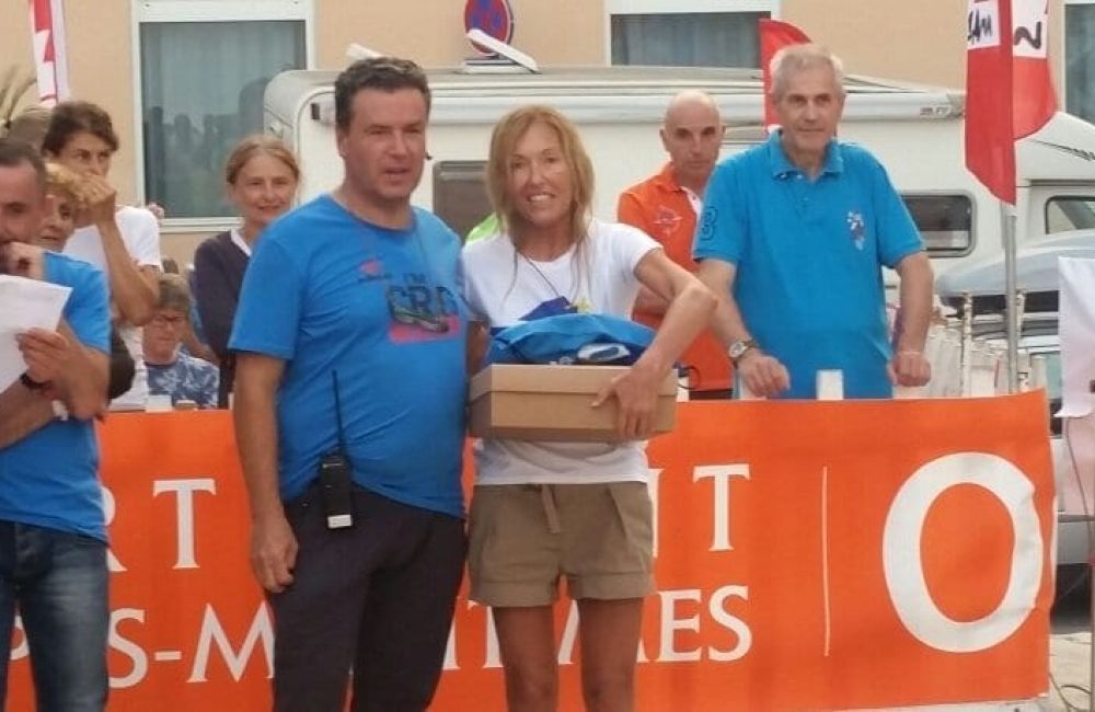 20170708 205349 0b668321