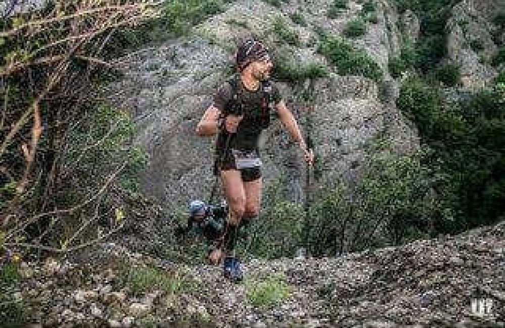 Emilio Baldini 0bdfaa7b