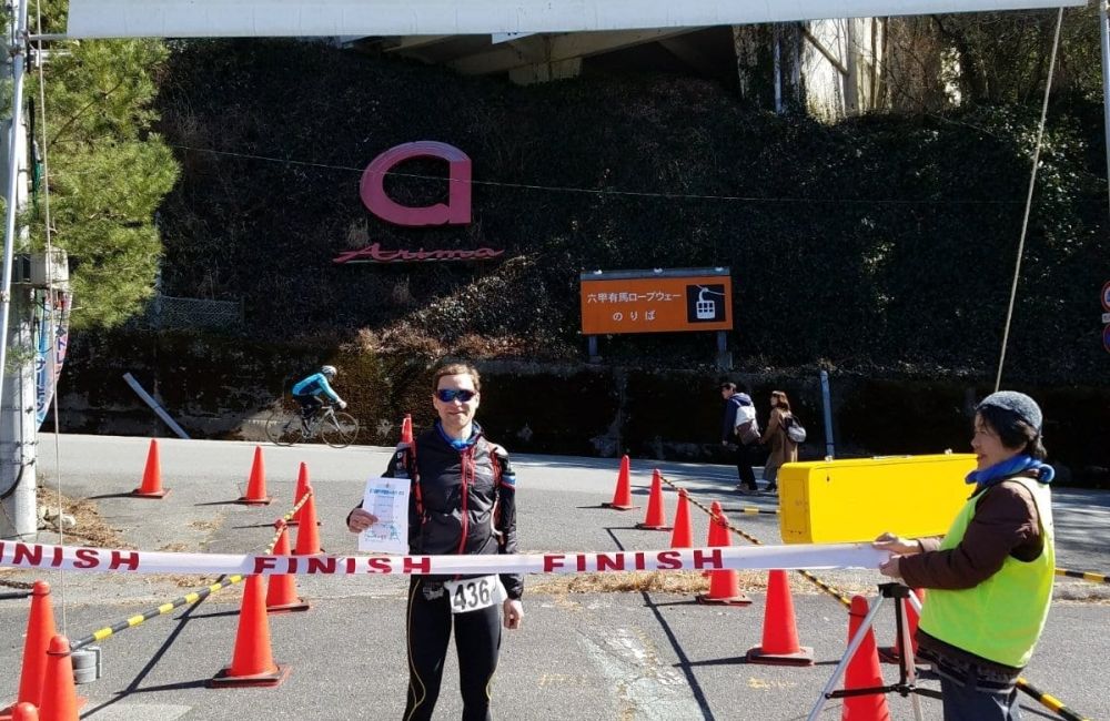 KIRILL 7 OVERALL 0c778785