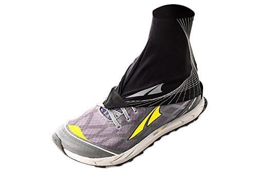 Altra Trail Gaiter 0e9a4b79