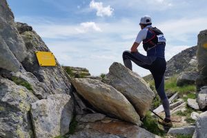 TOR marco scaled 106b2f70