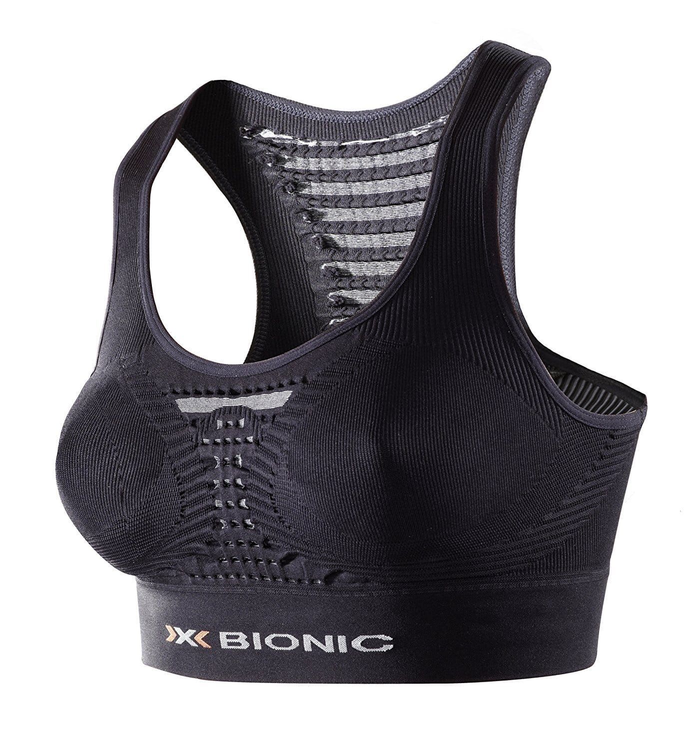 X Bionic Reggiseno Sportivo 10467074