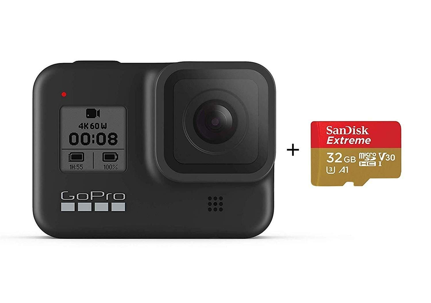 61COkuN9YoL. SL1500 1194110b