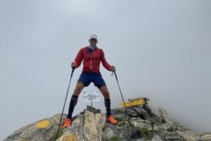 Foto gipron 3 min 1 scaled 11243b13
