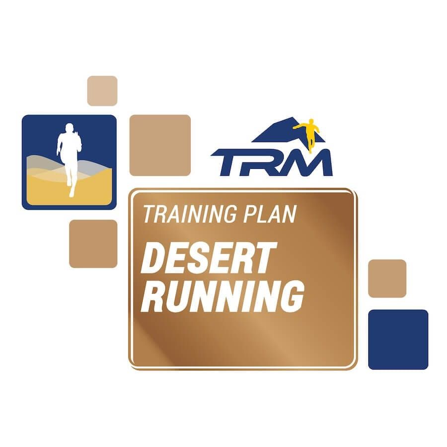 ICONE TRM x SHOP definitive 03 10 2018 Page 079 129ae337