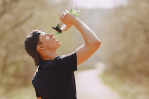 alimentazione gara trail running idratazione 1 1388a431