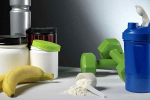 magnesio trail running 15460c7f