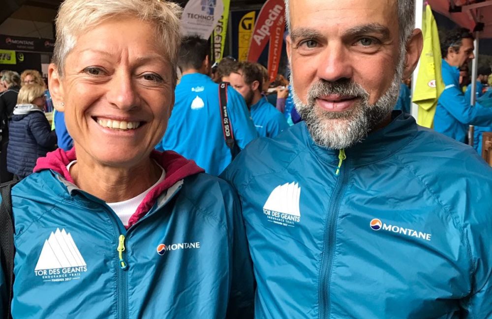 tea e ale tor 18307f4f