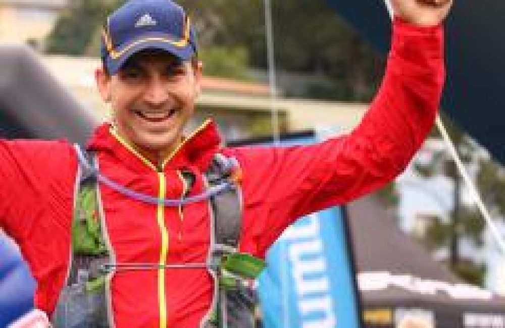 ChristiaanVorster 19ecc168