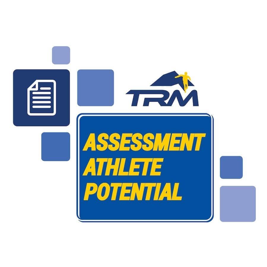 ICONE TRM x SHOP definitive 03 10 2018 Page 032 19d938a0