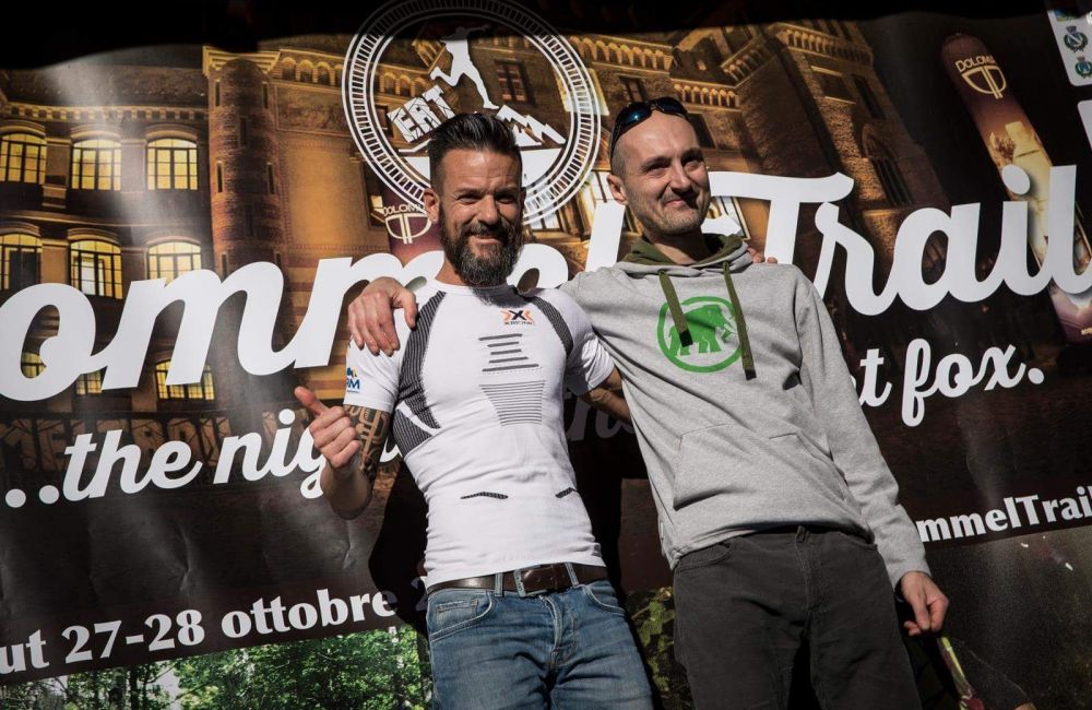 IMG 20171029 WA0000 19bc2e10