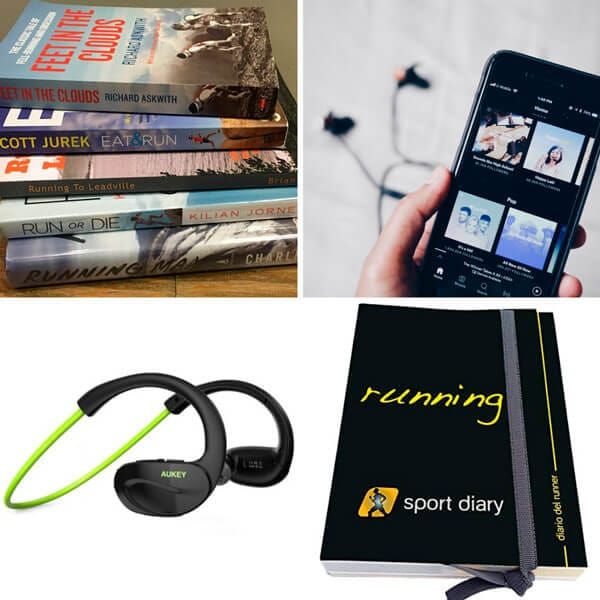 MUSICA LIBRE ECC 19f08eae