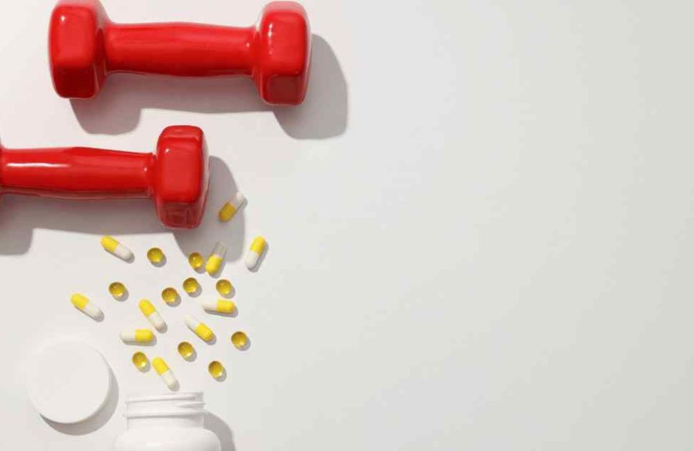 vitamina b6 integratore 1a9d4b88