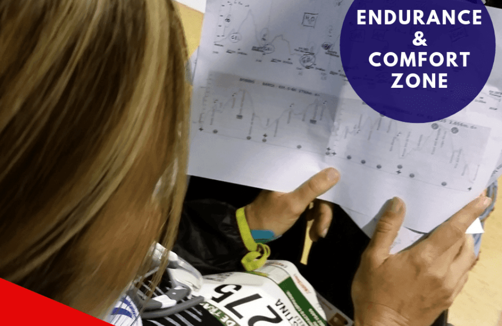 6 CONSIGLIO 1f301140