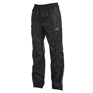 CMP PANTALONI IMPERMIABILI TRAIL RUNNING 1fc87566