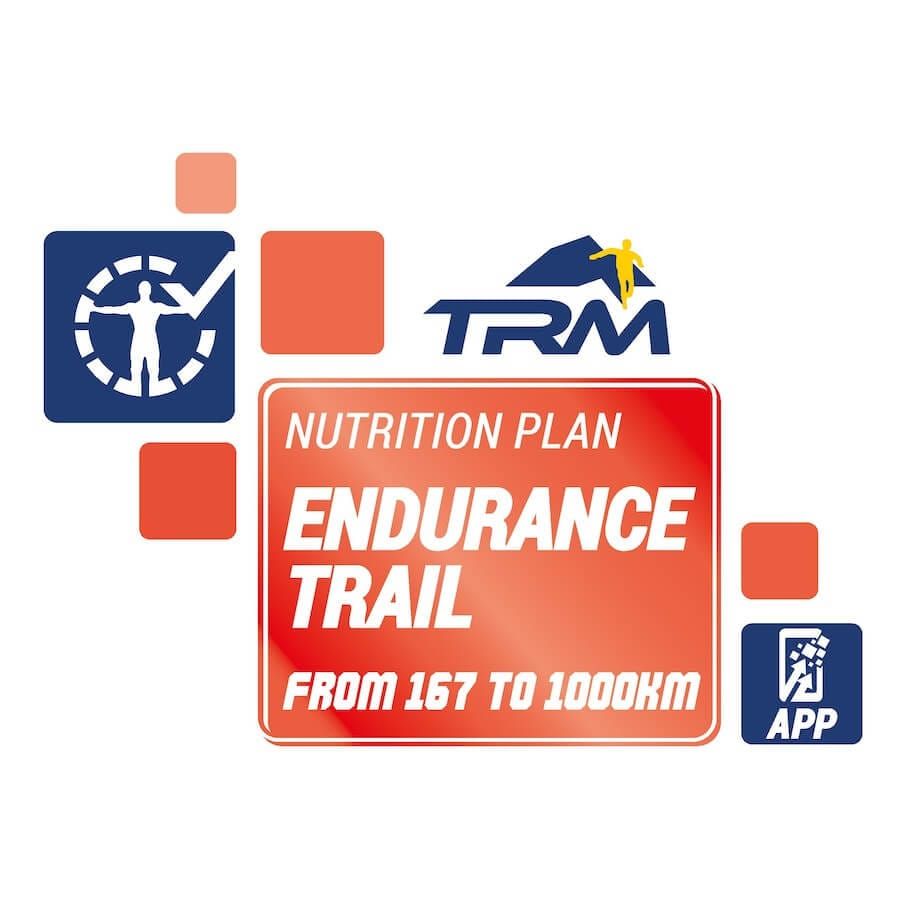 ICONE TRM x SHOP definitive 03 10 2018 Page 010 207cac21