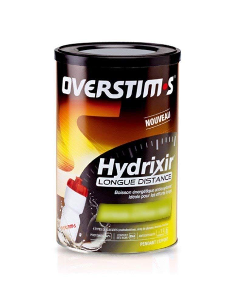 OVERSTIMSLONG DISTANCE 20a7736e