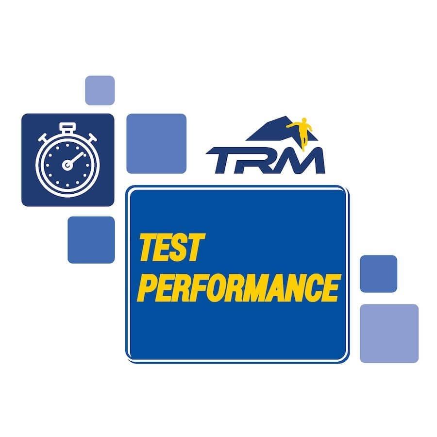 ICONE TRM x SHOP definitive 03 10 2018 Page 056 2289de86