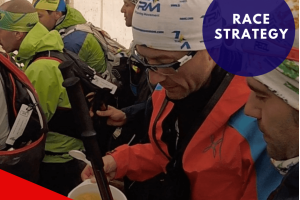 RACE STRATEGY 2476375c