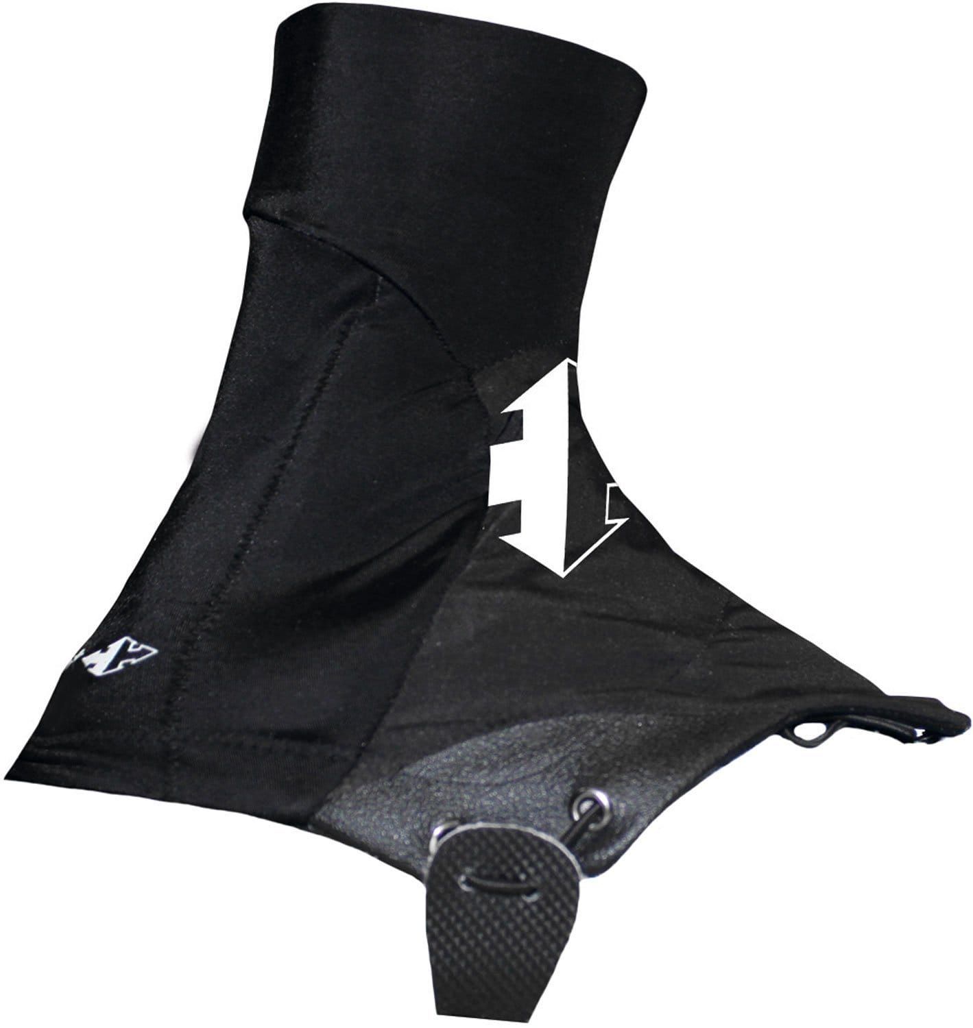 Raidlight Mini Ghetta 25a888f7