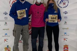 christina 2 25bbf7e9