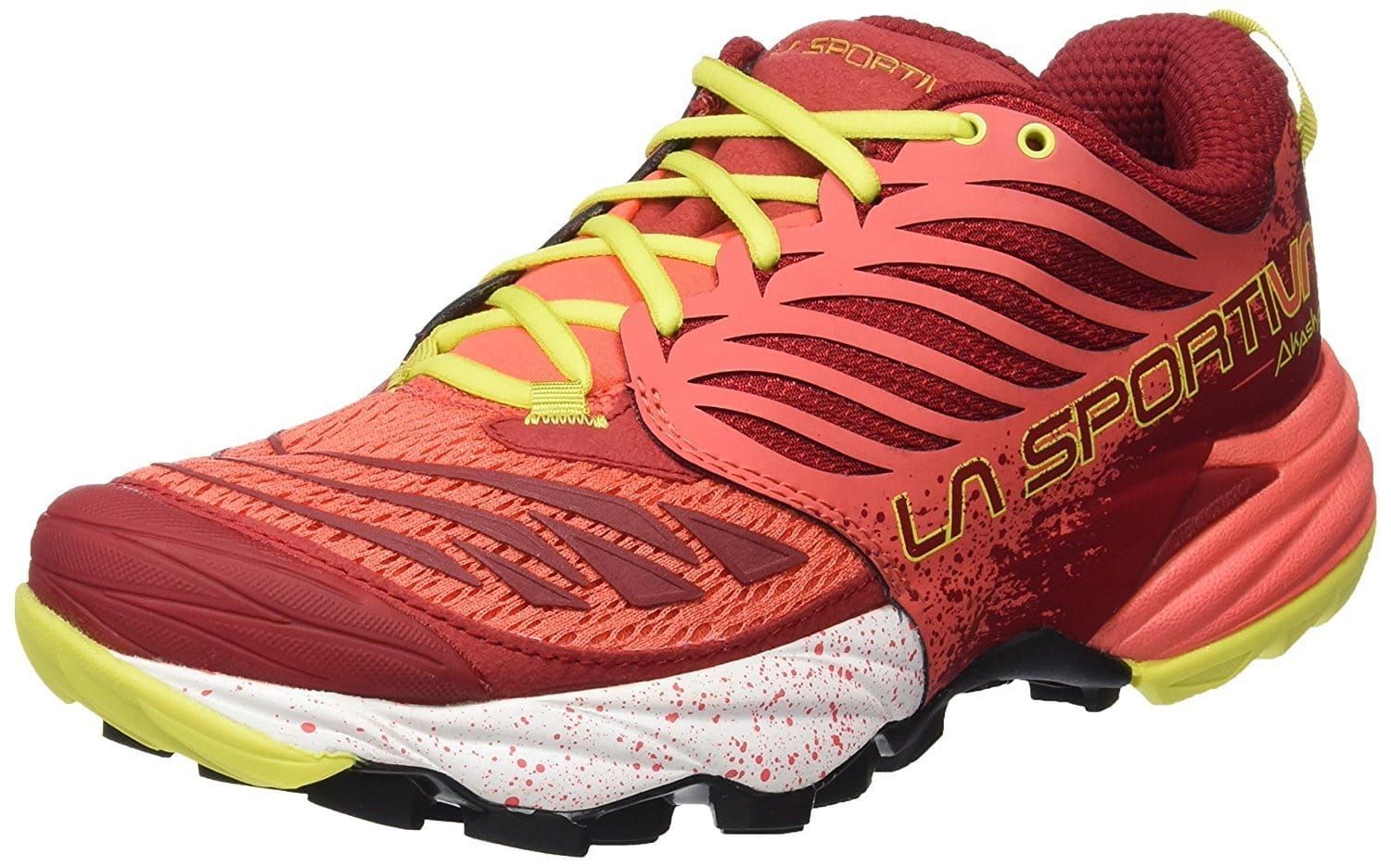 la sportiva akasha donna 2633f999